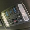 toyota voxy 2025 CFJ1733121 image 6