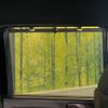 honda n-box 2019 -HONDA--N BOX DBA-JF3--JF3-1294823---HONDA--N BOX DBA-JF3--JF3-1294823- image 7