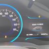 honda shuttle 2016 CFJ1849920 image 29