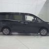 toyota esquire 2020 -TOYOTA 【春日井 510ｿ 709】--Esquire DBA-ZRR80G--ZRR80-0592223---TOYOTA 【春日井 510ｿ 709】--Esquire DBA-ZRR80G--ZRR80-0592223- image 8