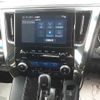toyota alphard 2023 -TOYOTA--Alphard AGH30W-0461666---TOYOTA--Alphard AGH30W-0461666- image 10