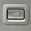 mazda cx-8 2022 quick_quick_KG2P_KG2P-361951 image 3
