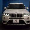 bmw x3 2016 -BMW--BMW X3 LDA-WY20--WBAWY320700R55179---BMW--BMW X3 LDA-WY20--WBAWY320700R55179- image 28