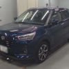 daihatsu rocky 2023 -DAIHATSU 【八王子 501も250】--Rocky A210S-0023039---DAIHATSU 【八王子 501も250】--Rocky A210S-0023039- image 1