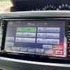 toyota voxy 2009 -TOYOTA--Voxy DBA-ZRR70W--ZRR70-0231217---TOYOTA--Voxy DBA-ZRR70W--ZRR70-0231217- image 16