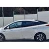 toyota prius-phv 2018 -TOYOTA--Prius PHV DLA-ZVW52--ZVW52-3010655---TOYOTA--Prius PHV DLA-ZVW52--ZVW52-3010655- image 38