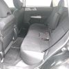 subaru forester 2010 ENHANCEAUTO_1_ea301822 image 14