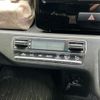 suzuki wagon-r 2017 -SUZUKI--Wagon R DAA-MH55S--MH55S-901740---SUZUKI--Wagon R DAA-MH55S--MH55S-901740- image 14