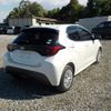 toyota yaris 2020 -TOYOTA--Yaris 6AA-MXPH15--MXPH15-0005167---TOYOTA--Yaris 6AA-MXPH15--MXPH15-0005167- image 22