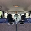 daihatsu move-canbus 2025 CFJ1595986 image 28