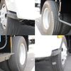 hino dutro 2015 -HINO--Hino Dutoro TKG-XZU600E--XZU600-0009350---HINO--Hino Dutoro TKG-XZU600E--XZU600-0009350- image 10