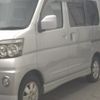 daihatsu atrai-wagon 2005 -DAIHATSU--Atrai Wagon S320G-0008173---DAIHATSU--Atrai Wagon S320G-0008173- image 5