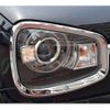 suzuki alto-works 2017 -SUZUKI--Alto Works DBA-HA36S--HA36S-892220---SUZUKI--Alto Works DBA-HA36S--HA36S-892220- image 6