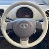 toyota passo 2013 -TOYOTA--Passo DBA-KGC30--KGC30-0149775---TOYOTA--Passo DBA-KGC30--KGC30-0149775- image 8