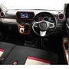 toyota passo 2017 -TOYOTA--Passo DBA-M700A--M700A-0079612---TOYOTA--Passo DBA-M700A--M700A-0079612- image 2