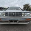 toyota crown 1991 GOO_JP_700080342430250516001 image 4