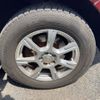 subaru forester 2008 -SUBARU--Forester CBA-SH5--SH5-011681---SUBARU--Forester CBA-SH5--SH5-011681- image 7