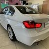 bmw 3-series 2015 -BMW--BMW 3 Series LDA-3D20--WBA3D36040NT68322---BMW--BMW 3 Series LDA-3D20--WBA3D36040NT68322- image 15