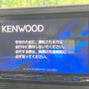 toyota raize 2024 CFJ1798611 image 3