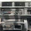 daihatsu hijet-truck 1999 Mitsuicoltd_DHHD0033297R0605 image 15