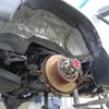 toyota hilux 2004 CFJ1591411 image 48