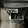 suzuki hustler 2019 quick_quick_DAA-MR41S_MR41S-360132 image 12