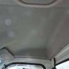 daihatsu hijet-truck 2018 -DAIHATSU 【袖ヶ浦 880】--Hijet Truck EBD-S500P--S500P-0089558---DAIHATSU 【袖ヶ浦 880】--Hijet Truck EBD-S500P--S500P-0089558- image 25