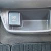 honda freed 2019 CFJ1557057 image 14