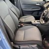honda fit 2020 CFJ1554461 image 15