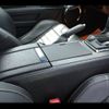 ford mustang 2014 CFJ1849232 image 6