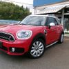 mini mini-others 2019 -BMW--BMW Mini CLA-YU15--WMWYU720803J60247---BMW--BMW Mini CLA-YU15--WMWYU720803J60247- image 1