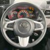 toyota tank 2017 -TOYOTA--Tank DBA-M900A--M900A-0027704---TOYOTA--Tank DBA-M900A--M900A-0027704- image 12