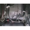 toyota vitz 2018 -TOYOTA--Vitz KSP130-2224081---TOYOTA--Vitz KSP130-2224081- image 13