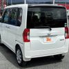 daihatsu tanto 2018 CFJ1552988 image 14