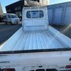 daihatsu hijet-truck 1996 7cca8207747d181670c6045ce2305603 image 28