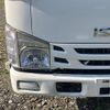 isuzu elf-truck 2017 -ISUZU--Elf NHR85A--7020494---ISUZU--Elf NHR85A--7020494- image 25