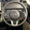 honda n-box 2018 quick_quick_JF3_JF3-1104217 image 12