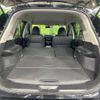 nissan x-trail 2014 -NISSAN--X-Trail DBA-NT32--NT32-023949---NISSAN--X-Trail DBA-NT32--NT32-023949- image 11