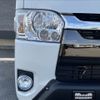 toyota hiace-van 2018 -TOYOTA--Hiace Van QDF-GDH206V--GDH206-1012199---TOYOTA--Hiace Van QDF-GDH206V--GDH206-1012199- image 10