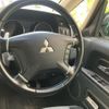 mitsubishi delica-d5 2011 CFJ1850694 image 19
