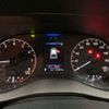 toyota yaris 2024 CFJ1700767 image 4