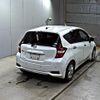 nissan note 2019 CFJ1699734 image 6