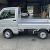 suzuki carry-truck 2025 CFJ1833294 image 9