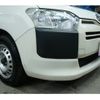 toyota probox-van 2016 -TOYOTA--Probox Van DBE-NSP160V--NSP160-0018719---TOYOTA--Probox Van DBE-NSP160V--NSP160-0018719- image 13