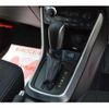 suzuki sx4 2017 quick_quick_DBA-YB22S_TSMJYB22S00559073 image 16
