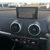 audi a3 2019 CFJ1599889 image 31