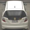 honda fit 2009 -HONDA--Fit GE8-1033514---HONDA--Fit GE8-1033514- image 8