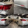 toyota crown-hybrid 2016 quick_quick_DAA-AWS210_AWS210-6110973 image 8