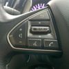 nissan skyline 2016 CFJ1717802 image 18