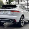 jaguar e-pace 2019 quick_quick_DBA-DF2XA_SADFA2AX9J1Z29277 image 2